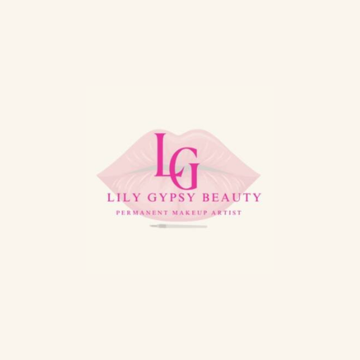 Lily Gypsy Beauty